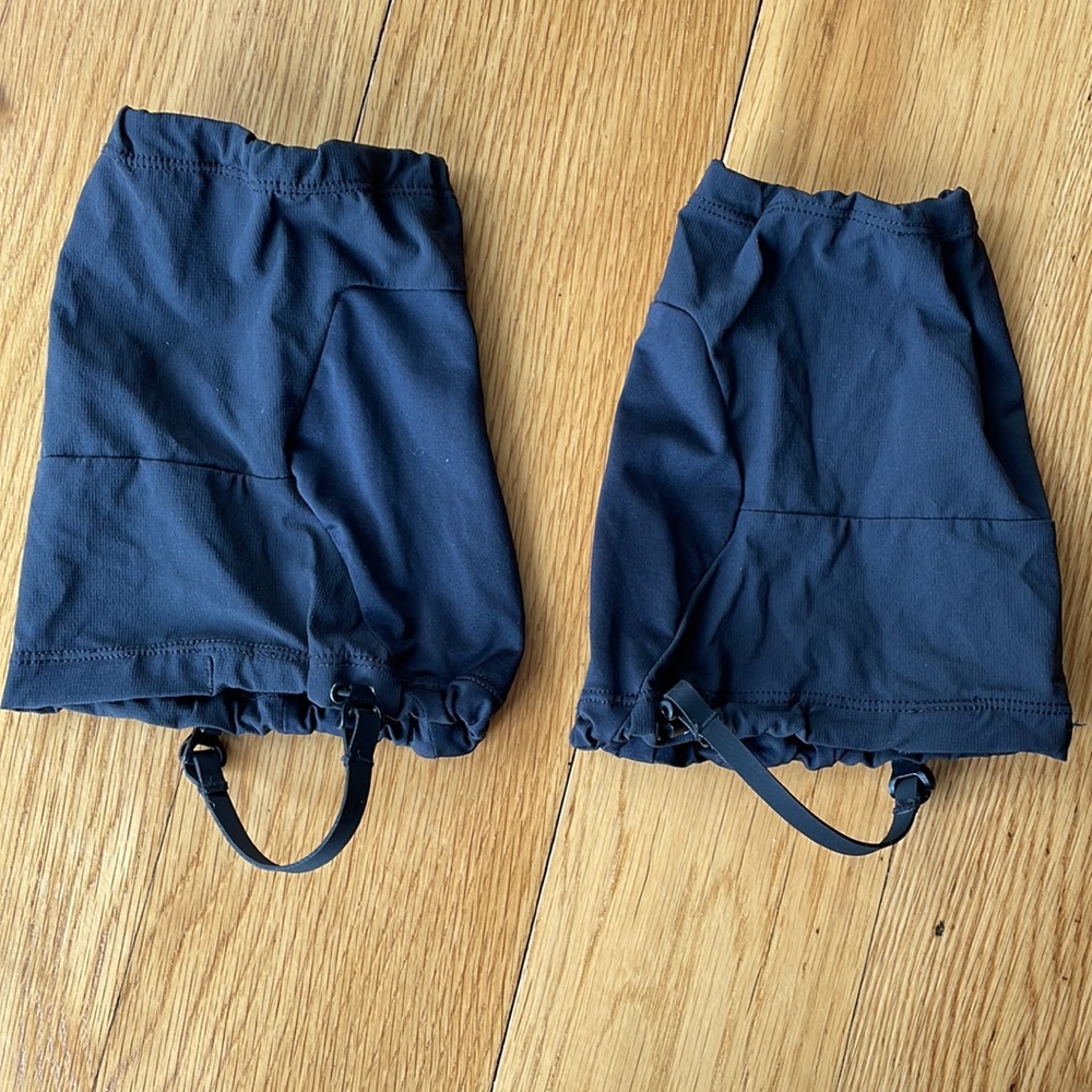 Outdoor Research Gaiters - Low - Picture 2 of 2